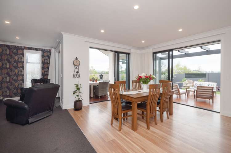 270 Pages Road Gleniti_9