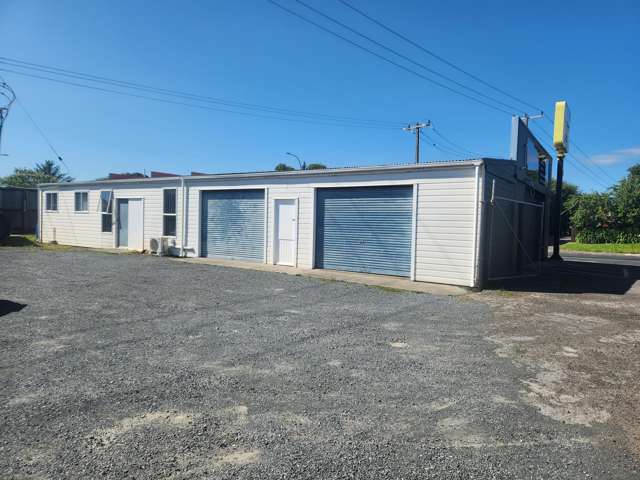 114 Kitchener Road Waiuku_3