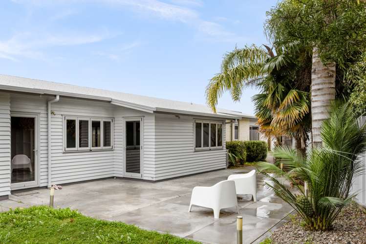 2 Edwards Street Frimley_19