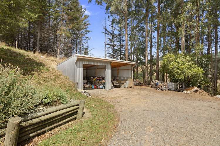 572 Riwaka Valley Road Motueka_10