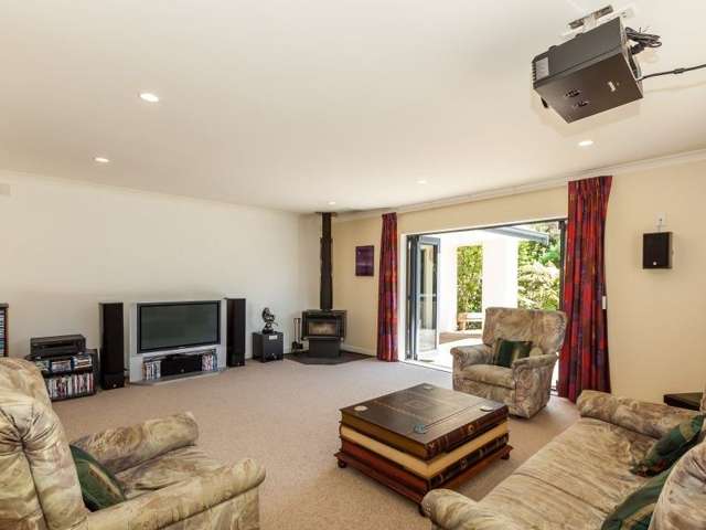 68 Kereru Drive Turitea_4