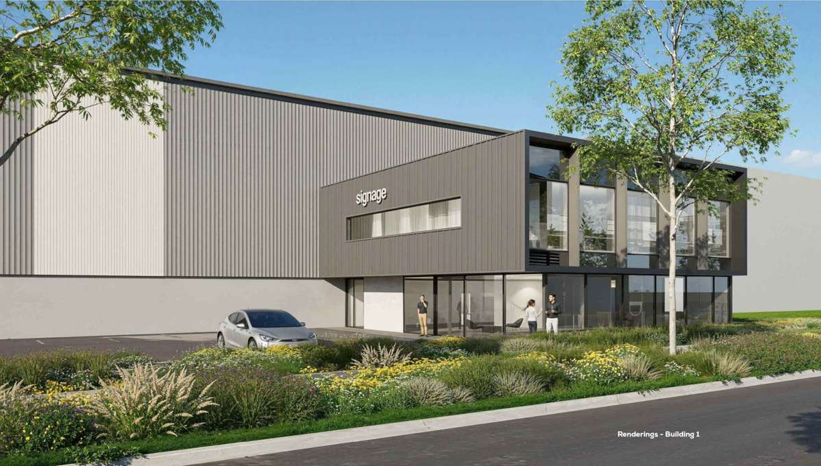 Lot 11/15 Wai Rahi Road_1