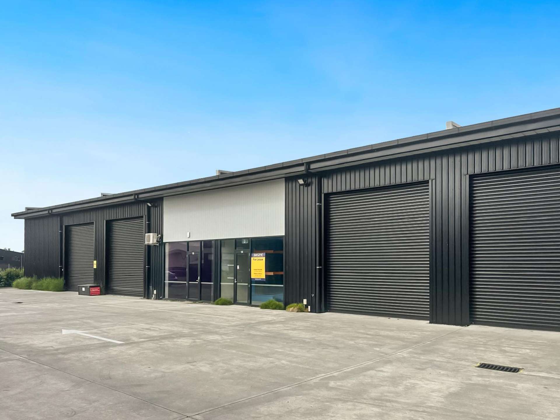 U14, 232 Ellis Street Frankton_0