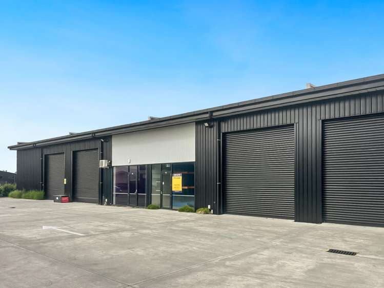 U14, 232 Ellis Street_0