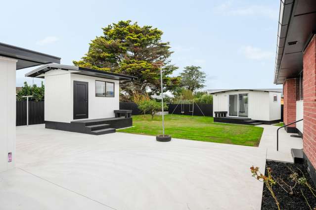 13 Sims Street Ngaruawahia_1