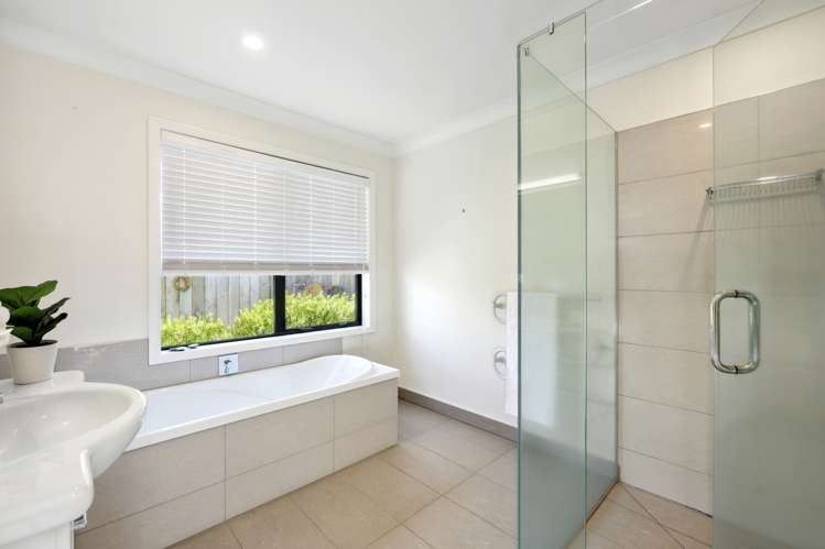 21b Tauranga Direct Road Hamurana_11