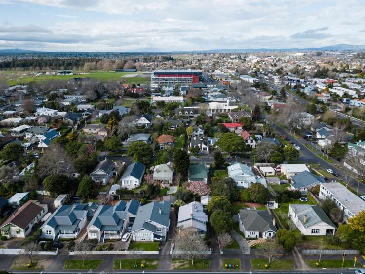 218 River Road Claudelands_14