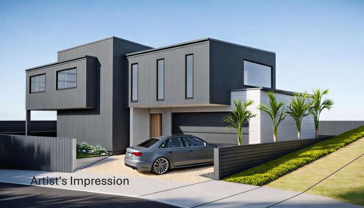 28 Lismore Street_0