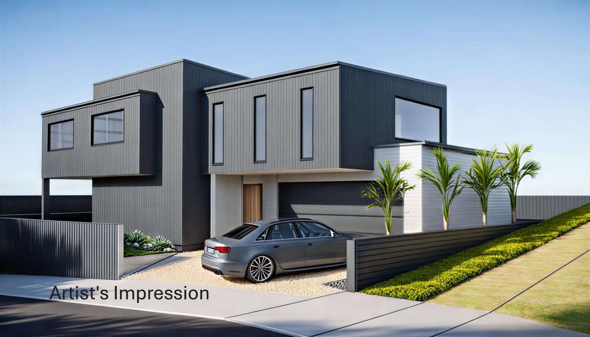 28 Lismore Street Strandon_0