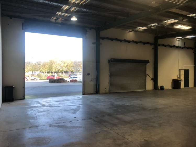 Address withheld Islington_4