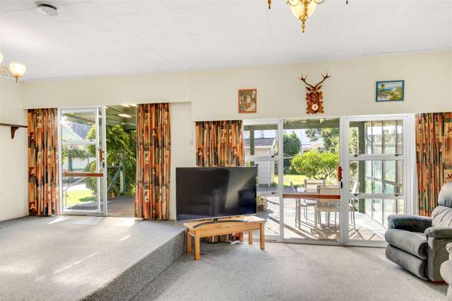 67 Russell Street Westport_3