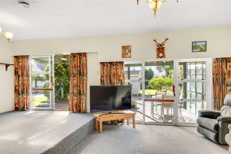 67 Russell Street Westport_3