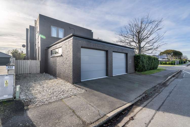 436 Herbert Street Waverley_36