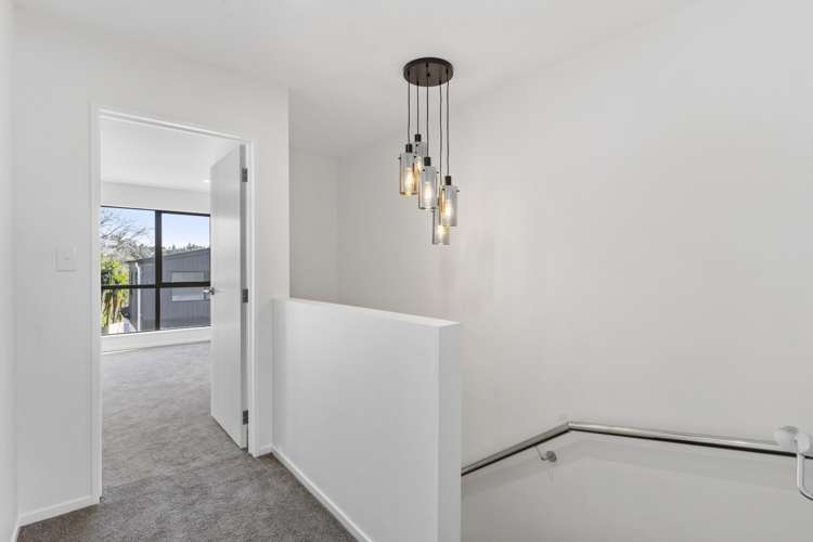 8B Tahinga Street 10887_8