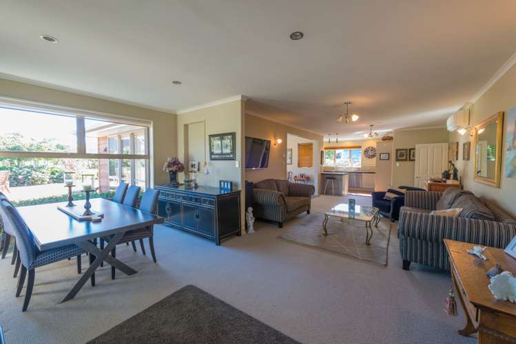 28d Rata Street Oxford_11