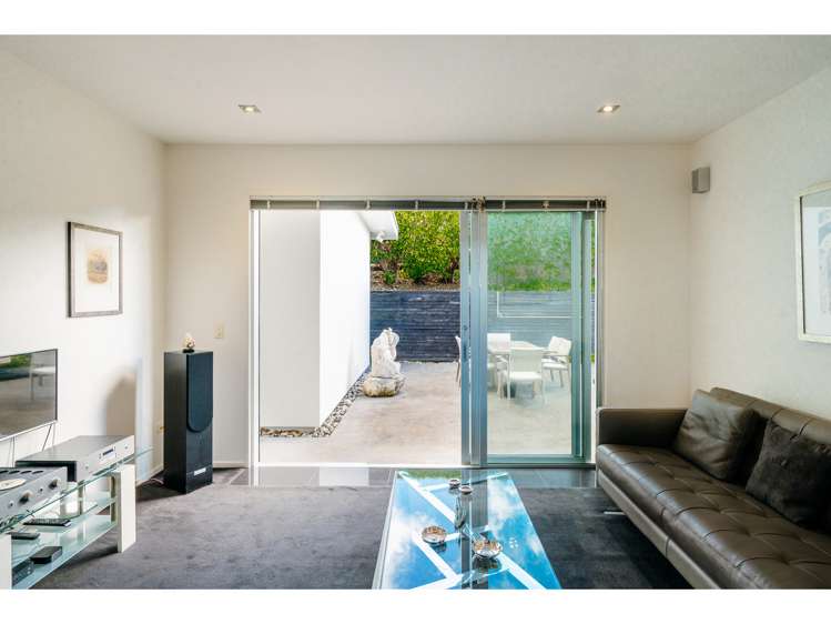 4 Access Heights Kerikeri_7