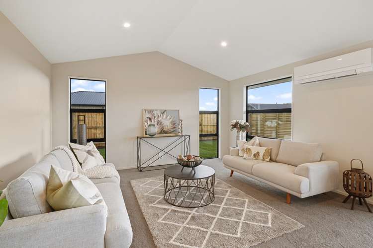 24 Marcoola Drive Rolleston_5