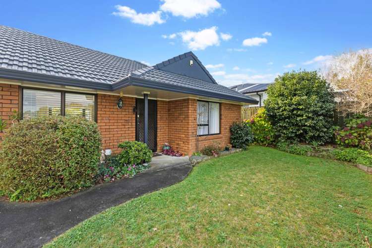 2/9 West Street Papakura_7