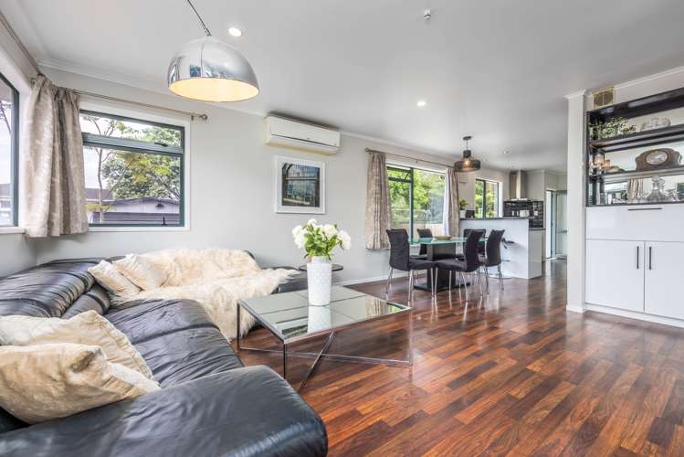 17 Ashcroft Avenue Mangere Bridge_1