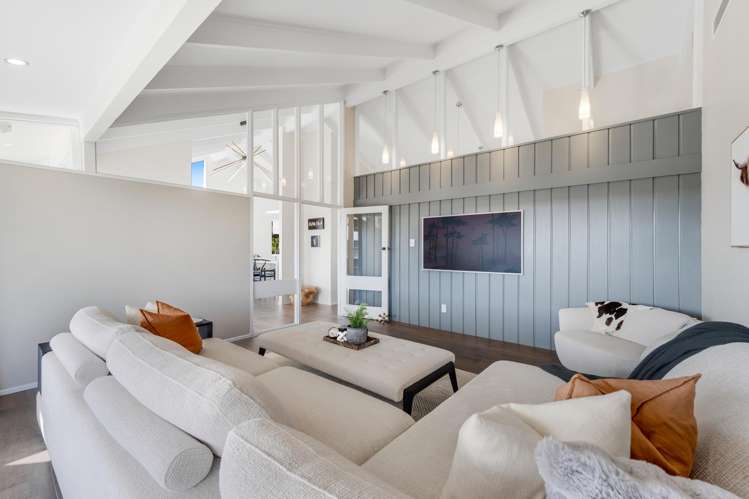 144 Mellons Bay Road Mellons Bay_16