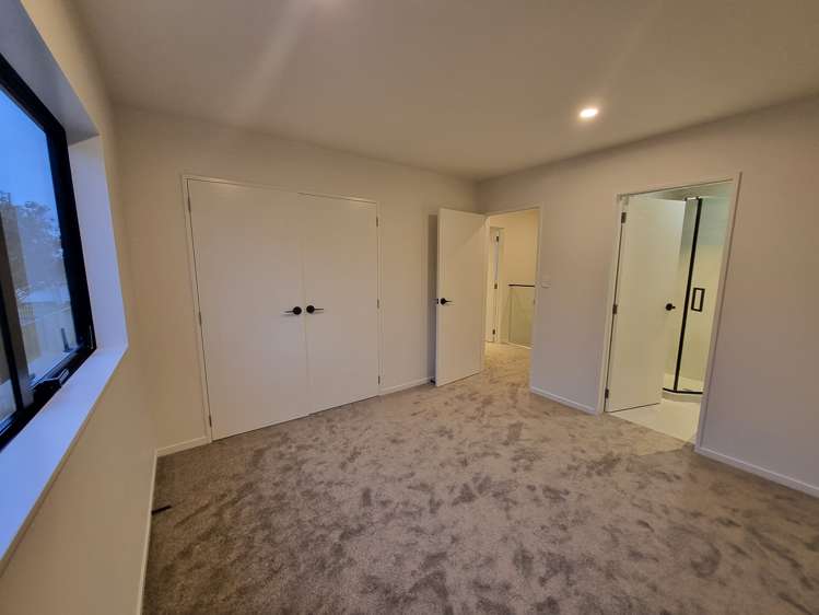 117 Barrack Road Mount Wellington_8