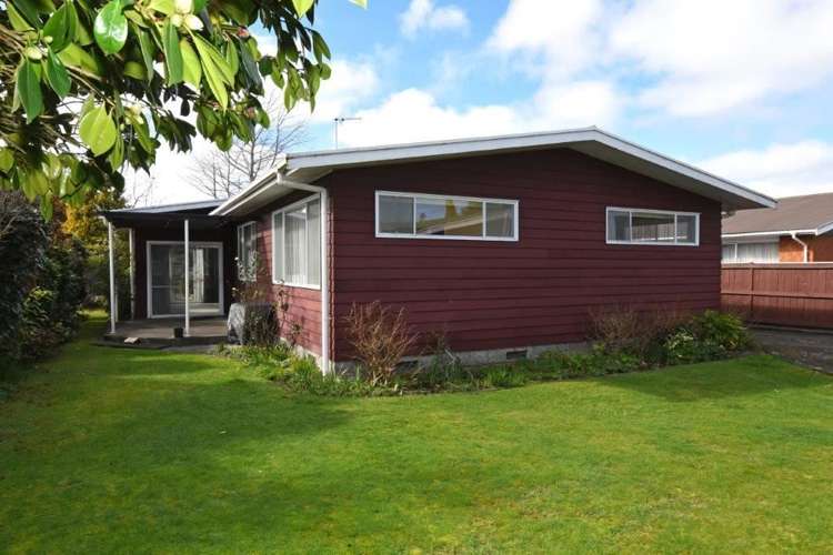 15 Plunket Street Solway_4