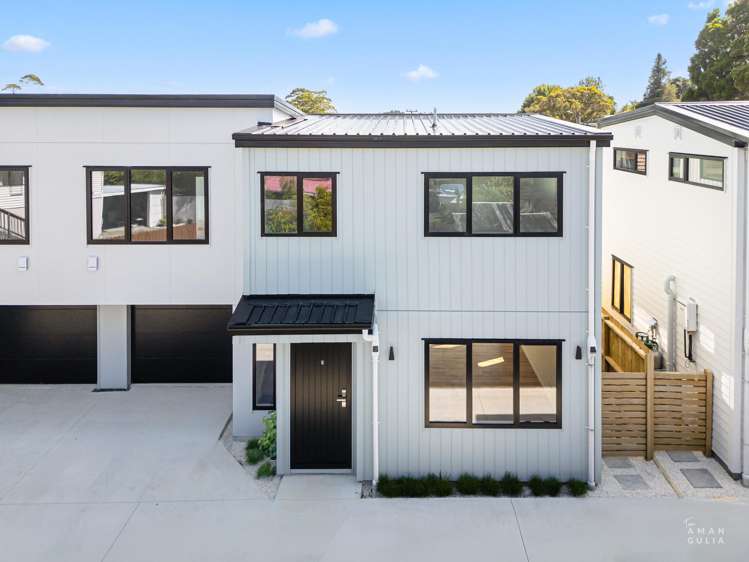 Lot 2 & 4/121 Vodanovich Road_0