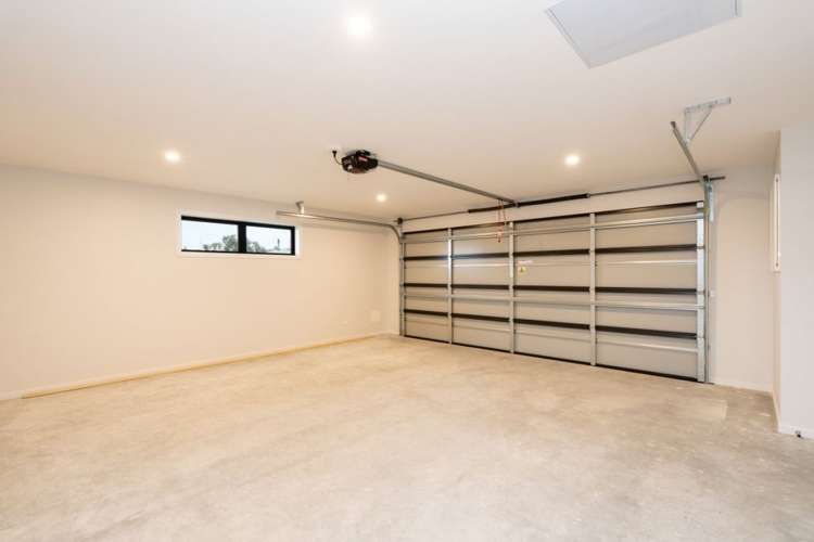 40 Boyne Street Clifton_23