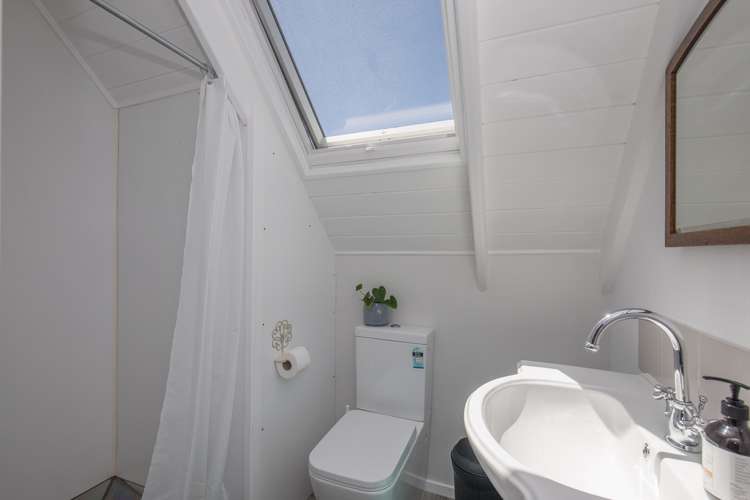 49 Parry Crescent Lake Hawea_18