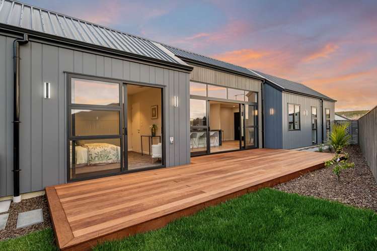 411 Te Taruna Drive_4