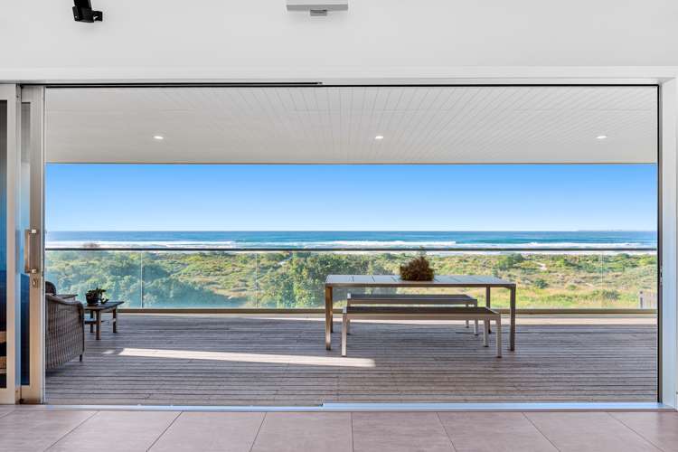 223 Oceanbeach Road Mount Maunganui_25