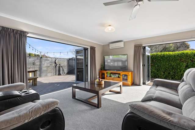 23 Bear Street Tirau_3