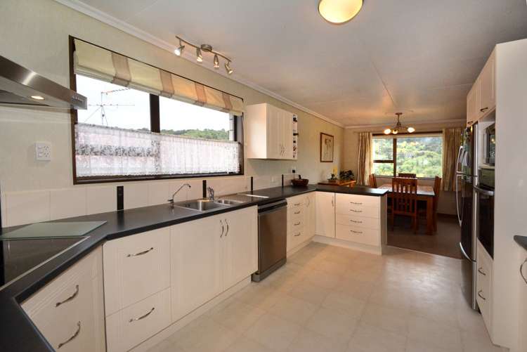 86 Martin Road Fairfield_6