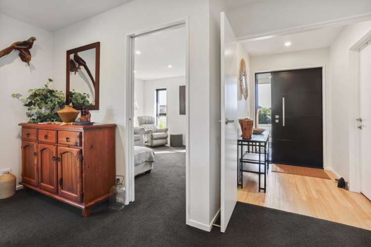 76 Thornborough Drive Rolleston_5