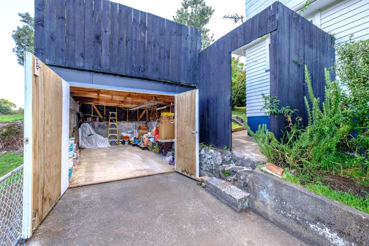 26 Hillside Road Mount Wellington_12