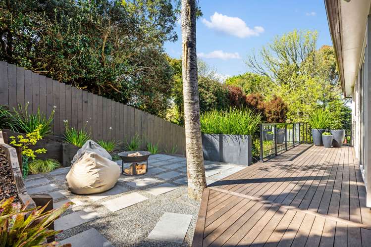 17f Mainston Road Remuera_9