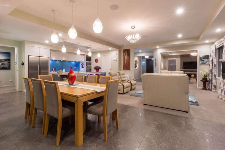 9 Concordia Drive Richmond_5