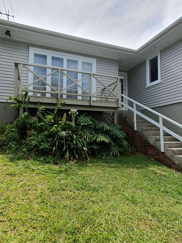 46 Shoreham Street Avondale_1