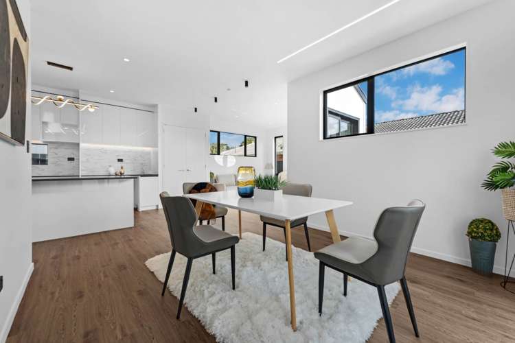 Lot 4, 92 Rangitoto Road_5