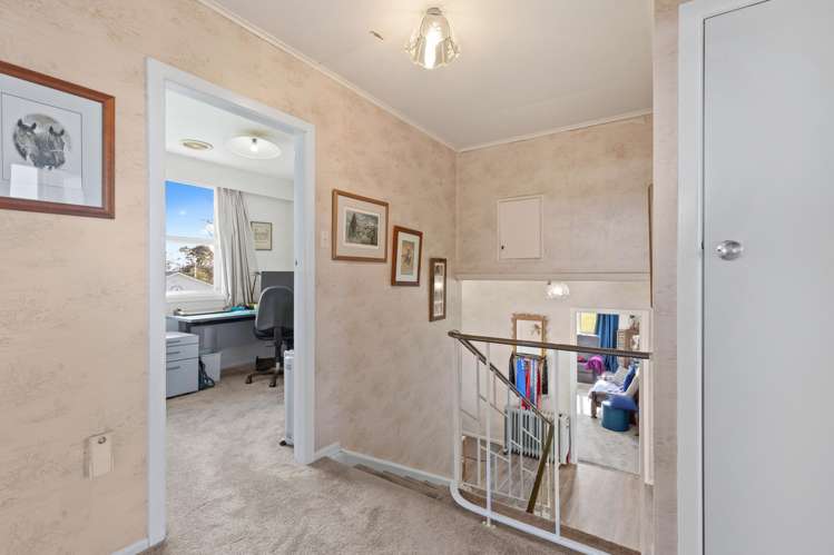 1275 Waotu Road Waotu_8