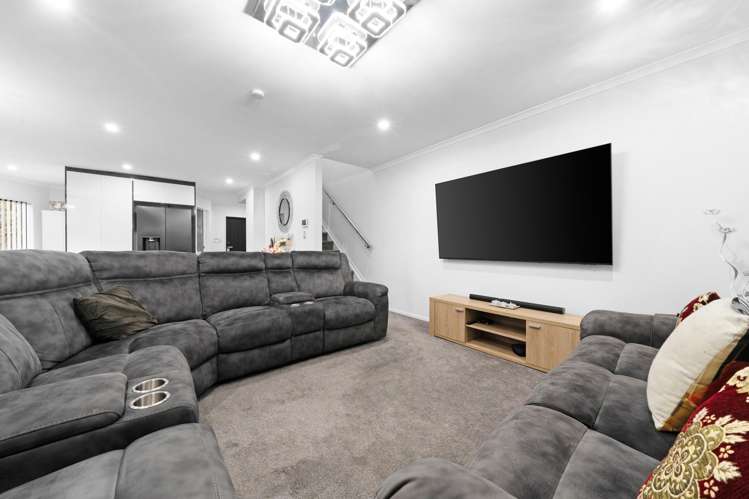 25A Leaver Place Weymouth_6