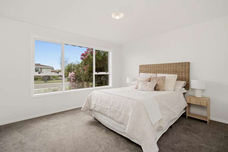 59 Bainton Street Bishopdale_18