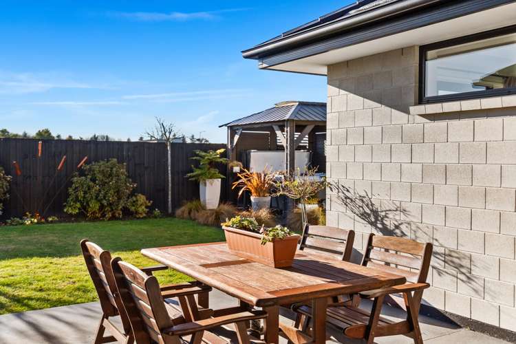 16 Ormond Road Lincoln_6