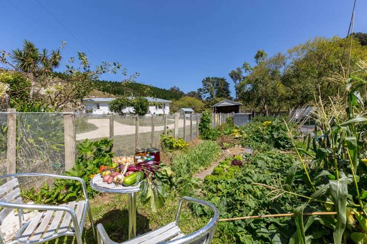 2010 Te Wharau Road Te Wharau_7