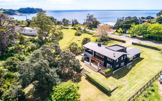 429 Sea View Road Onetangi_2