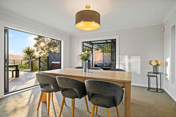 79a Pleasant Road Glen Eden_12