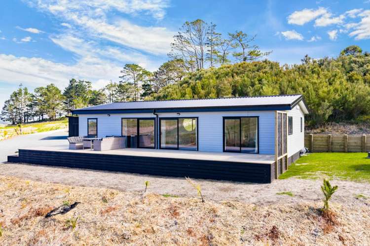 Address withheld Kaiwaka_34