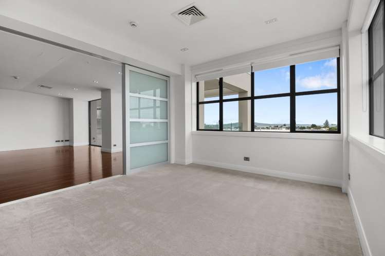 304/2 Ruskin street 1761_14