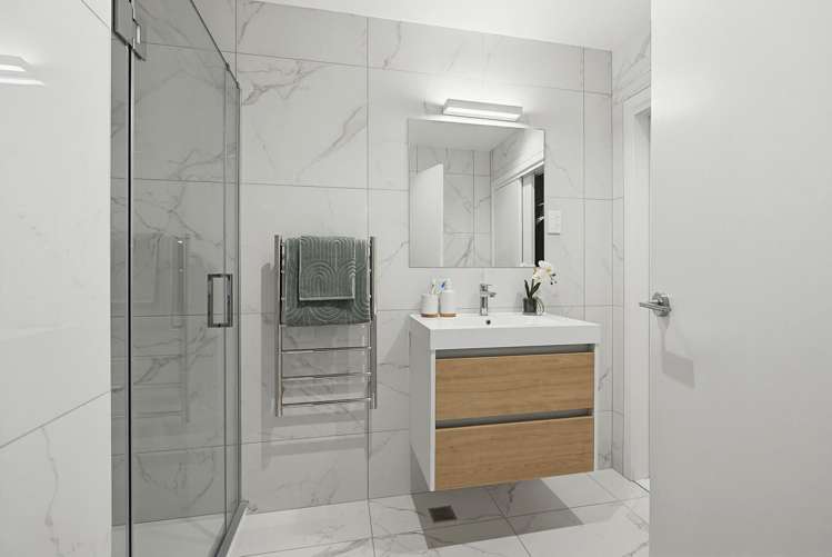 703/34 Kent Terrace Mount Victoria_8