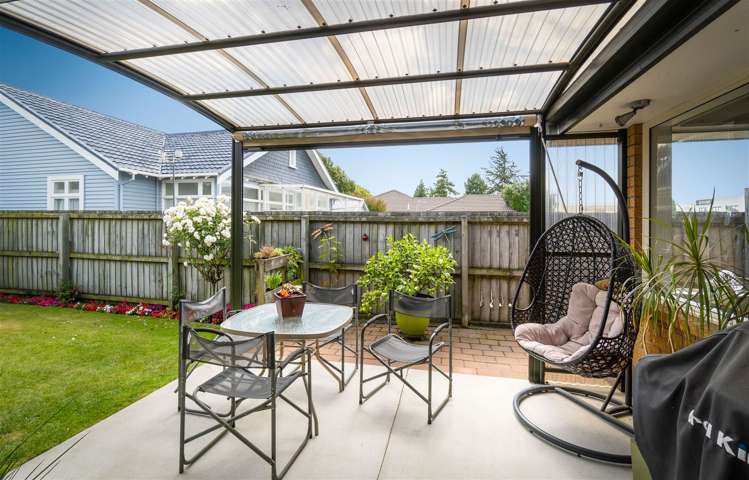 89a Carmen Road Hei Hei_14